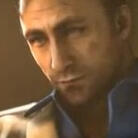 Nick