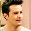 Chandler