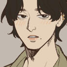 Atticus